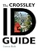 The Crossley ID Guide: Eastern Birds by Richard Crossley