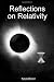Reflections on Relativity