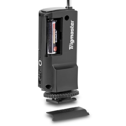 Imagen 6 de Aputure 28032