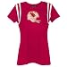 Arizona Cardinals Women's Vintage Helmet Tee
