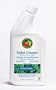 Earth Friendly Products Toilet Kleener, Cleans and Deodorizes Porcelain, Natural Cedar Scent, 24 Ounces (Pack of 12)