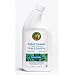 Earth Friendly Products Toilet Kleener, Cleans and Deodorizes Porcelain, Natural Cedar Scent, 24 Ounces (Pack of 12)