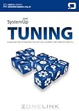 SystemUp Tuning 2010