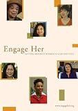 Engage Her: Getting Minority Women to Lead & Vote