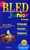 Bled Junior