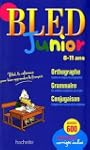 Bled Junior