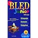 Bled Junior