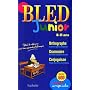 Bled Junior de Daniel Berlion
