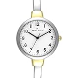 buy replica rolex for sale