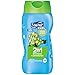 Suave Kids 2 in 1 Shampoo + Conditioner, White Grapes 12 oz