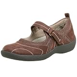 Easy Spirit Women's Adonis Sporty Mary Jane