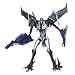 TRANSFORMERS Prime Powerizers - STARSCREAM_s-4