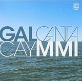 Gal Costa - Gal Canta Caymmi