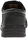 Skechers for Work Men's Workshire Corpus Steel Toe Work Shoe