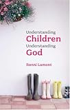Understanding Children Understanding God