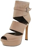 Vince Camuto Women's VC-Baron Platform Sandal