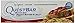 Quest Bar Protein Bar, Peanut Butter and Jelly, 2.11 Ounce (Pack of 12)