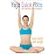 I'm in a Yoga State of Mind