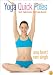 Yoga Quick Fixes - Ana Brett & Ravi Singh