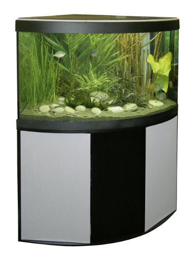 Fluval 15360 Venezia 350 Kombination