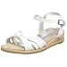 Kenneth Cole REACTION Toddler/Little Kid Me Oh Meye 2 Sandal