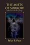 The Mists of Sorrow (The Morcyth Saga)