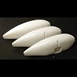 Wheel Pants: Cessna 40
