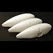 Wheel Pants: Cessna 40
