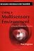 Using a Multisensory Environment: A Practical Guide for Teachers (Resources for Teachers)