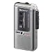Sony Voice Operated Micro Tape Recorder