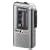 Sony Voice Operated Micro Tape Recorder