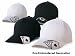 Casino and Game Styled Baseball Cap