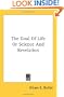 The Goal Of Life Or Science And Revelation