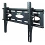 Vivanco MT 4220 G Titan Universeller Wandhalter f�r bis 106,7 cm (42 Zoll) LCD-/Plasma-Bildschirmdiagonale (45 kg Gewicht, Neigbar)