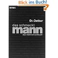 Produkt-Information 