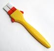 Accubrush Precision Corner Painting Brush