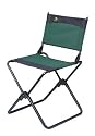 Xpress Camp Chair by GCI