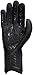 XCEL Men's Drylock 5-Finger Glove 3Mm