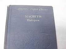 Shakespeare's Macbeth: A Shortened Version in Modern English (The Inessential Shakespeare)