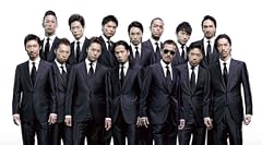 EXILE LIVE TOUR 2011 TOWER OF WISH ���ꤤ�����(3����) [DVD]