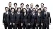 EXILE LIVE TOUR 2011 TOWER OF WISH ～願いの塔～(2枚組) [DVD]