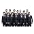 EXILE LIVE TOUR 2010 FANTASY [Blu-ray]