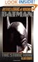 Batman: The Stone King (Justice League of America)