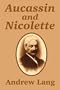 Aucassin and Nicolette