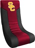 Video Game Chair - USC Trojans Video Game Chair - Coaster