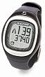 SIGMA ONYX Classic Heart Rate Monitor Watch