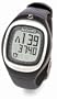 SIGMA ONYX Classic Heart Rate Monitor Watch