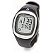 SIGMA ONYX Classic Heart Rate Monitor Watch