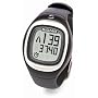 SIGMA ONYX Classic Heart Rate Monitor Watch