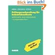 Produkt-Information 